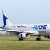 Flyone Armenia будет осуществлять рейсы Ереван-Стамбул-Ереван