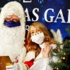 ВОЗ заверила детей, что у Санта-Клауса есть иммунитет от коронавируса