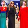 Чем запомнился первый день Azerbaijan Fashion Week – ФОТО