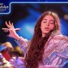 Армения вновь клянчит у Азербайджана, впутывая детей в песенный конкурс – ФОТО