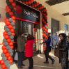 В Шахдаге открыт первый кинотеатр и это -  Park Cinema – ФОТО 