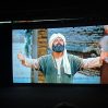 Возвращение легенды: во Дворце Гейдара Алиева представили культовую оперу «Низами» - ФОТО