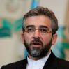 Иран настроен оптимистично, но не будет «наивным»