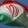 Иран получил ответ США по ядерной сделке