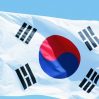 Южная Корея сократит расходы на оборону в 2022 году из-за COVID-19