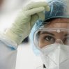 В Азербайджане за сутки коронавирусом заразились 1 117 человек