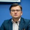 В Киеве высказались о заявлении Байдена про «небольшое вторжение» в Украину