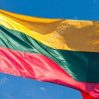 Литва дополнительно выделила Украине €10 млн на восстановление страны