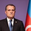Глава МИД рассказал о внешне-политической деятельности Азербайджана в этом году