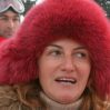 Одну из самых богатых женщин России отправили в изолятор