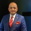 Мурад Коч: «Деятельность Турции в Карабахе может быть невидимой, но очевидно, что она там есть»