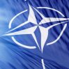 Байден приедет на чрезвычайный саммит НАТО по Украине