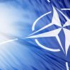 В НАТО решили перейти к обороне в странах Балтии