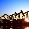 Цена нефти Brent превысила 113 долларов за баррель