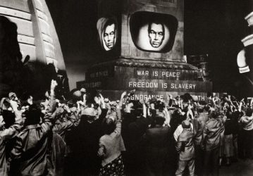 Orwell_1984