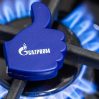В «Газпроме» прокомментировали обвинения в недостаточных поставках газа в Европу