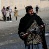 США потребовали от талибов выполнения обязательств в обмен на гумпомощь