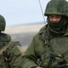 Разведка США: РФ планирует привлечь к новому наступлению на Украину около 175 тысяч военных