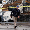 В результате торнадо в США погибли 7 человек