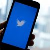 Twitter снял ограничения с аккаунтов Кремля, МИД РФ и российской госпропаганды