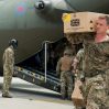 МИД Великобритании заявил о намерении увеличить объем оборонной помощи Украине