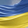 Глава МВД Украины предложил уволить заместителя за скандал в Донбассе