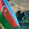 Павел Лакийчук: «44-дневная война не привела к окончательному решению карабахской проблемы, но…»