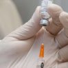 Обнародовано число вакцинированных в Азербайджане за сутки