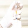 В Азербайджане за сутки от COVID-19 вакцинированы свыше 28 тыс. человек
