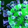 В Британии выявлен мутировавший штамм коронавируса «дельтакрон»