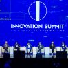 В Баку прошел Ежегодный саммит инноваций, организованный PASHA Holding при поддержке Bakcell