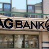 Комитет кредиторов закрытого AGBank собрался на первое заседание
