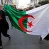 Франция откроет архивы войны в Алжире