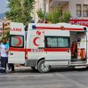 В Турции пять человек погибли от потребления контрафактного алкоголя