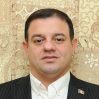 Прокурор попросил 9 лет лишения свободы для Ата Абдуллаева