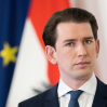 Экс-канцлер Австрии поедет работать в США