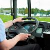 Предрейсовый медосмотр водителей и техосмотр автобусов – в правилах есть, а на деле?