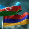 Российский МИД приветствует идею подписания мирного договора между Азербайджаном и Арменией