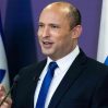 Премьер Израиля пообещал сделать все необходимое для победы над террором