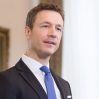 Министр финансов Австрии заявил об отставке