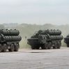 Россия намерена поставить Турции дополнительную партию ЗРС С-400