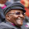 В ЮАР скончался лауреат Нобелевской премии