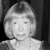 Скончалась писательница Джоан Дидион