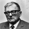 Дмитрий Шостакович впал в немилость монархистов