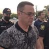 Зачитан приговор лишенному депутатской неприкосновенности Эльданизу Салимову