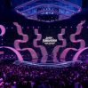 В Париже стартовал конкурс песни «Детское Евровидение - 2021»