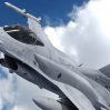 Акар: Ждем от США решения по продаже Анкаре F-16