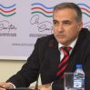 В Баку ожидают, что российская сторона будет использовать официальные топонимы Азербайджана