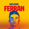 «Барселона» объявила о трансфере Феррана Торреса