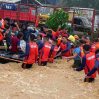 Более 160 человек погибли из-за тайфуна Rai на Филиппинах